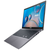 ASUS laptop VivoBook 15 F515JP-EJ142T (90NB0SS1-M02820)