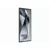 SAMSUNG pametni telefon Galaxy S24 Ultra 12GB/1TB, Titanium Gray