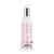 EasyGlide Sensitive Silicone Lubricant 150ml