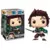Funko POP JUMBO: DEMON SLAYER - TANJIRO