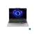 LENOVO LOQ 15IRX10 (Luna Grey) FHD IPS 144Hz, i7-13650HX, 24GB, 1TB SSD, RTX 5060 8GB (83JE009PYA)