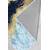 CONCEPTUM HYPNOSE Tepih staza (100x200) Hmnt768
