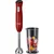 Russell Hobbs Štapni mikser 24690-56 Desire