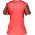 Dre Nike W NK DF TRP DVN IV JY