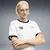 FUTURE.PUMA.ARCHIVE Ringer Tee Unisex, Clothing, White/Black, L