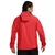 Nike ACG UV Five Towers Jacket