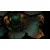 505 GAMES Igrica XBOXONE Pillars of Eternity