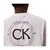 Calvin Klein Jeans Lv04re825g Bela