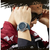 Ura NAVIFORCE Noah - zelena KP29541