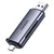 USB čitač kartica