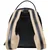 Love Moschino JC4069PP1 Črna