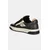 Superge Giuseppe Zanotti GZ
