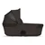 Cybex duo sistem Balios S Lux Chocola Brown(taupe)