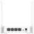 Cudy bežični ruter dvopo?asni Ac1200 Wr1200E, sa 2 antene, 1x WAN 10/100 port, 3x Lan 10/100 porta