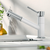 BLANCO KANO-S 525040