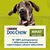 Dog Chow Adult Large Breed Ćuretina 14 Kg