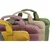 Tucano Smilza Super 15 - Roza