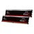 64GB PC 5200 CL40 G.Skill KOMPLET (2x32GB) 16-GX2-IS