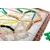 slomart Družabna igra Ticket to Ride: ZDA