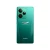 REALME pametni telefon GT 7 12GB/512GB, Aston Martin Green