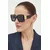 Versace Naočare za sunce VE 4467U 108/87