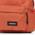 Eastpak PADDED PAKR 24L Kostanjeva
