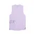 Puma x Hyrox Train Tank