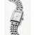 Thomas Sabo WA0428-201-201