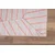 Conceptum Hypnose Tepih Funk Chenille 179 p, 75x150cm, Roze