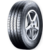 Uniroyal Rain Max 3 ( 165/70 R14 89/87R )