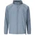 Endurance Siony Light Jacket