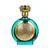 Boadicea the Victorious Vetiver Imperiale 100 ml parfum unisex