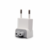 Punjac za laptop Apple 85W Magsafe