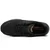 Skechers Million Air - Elevat 155401-Bbk
