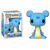 Funko POP! 864 Pokémon Lapras (EMEA)