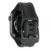 Apple Watch Silicone Strap UAG Scout 38/40/41mm crni