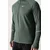 Nike športni pulover moški Miler Dri-FIT