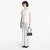 Majice MM6 T-Shirt Off White S