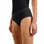 Odlo Active Light Midi Brief