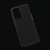 TELEMPIRE Silikonska maska za telefon Ultra thin za OnePlus 9 Pro providna