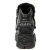 Usnjen škorenj unisex - NEW ROCK - M.285-S41