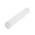 Syrup density meter, 14 cm, made of glass - de Buyer