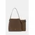 Torbica Tommy Hilfiger