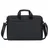 Riva Case 8335 crna torba za laptop 15,6