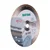 DISTAR HARD CERAMICS DIAMANTNO REZILO 250 x 1,5 x 10 x 25,4