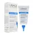 URIAGE Koncentrovana krema 150ml kemose