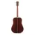 Martin HD28 akustična gitara