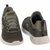 Skechers Patike Dynamight 58360-Olv