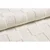 Kremno bela preproga 160x230 cm Mosaic – ESTE