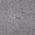 Podne daske 18 pcs Cement smeđi 5,26 m2 PVC